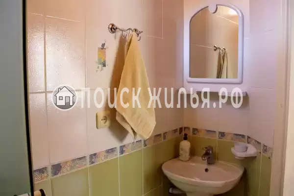 «Шаляпин Хаус»