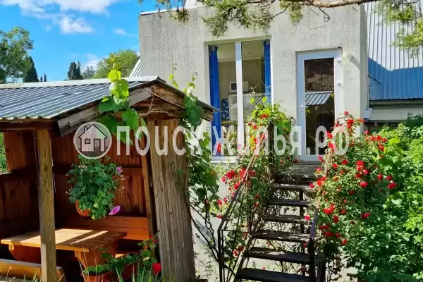 «Шаляпин Хаус»