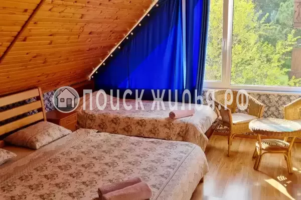 «Шаляпин Хаус»