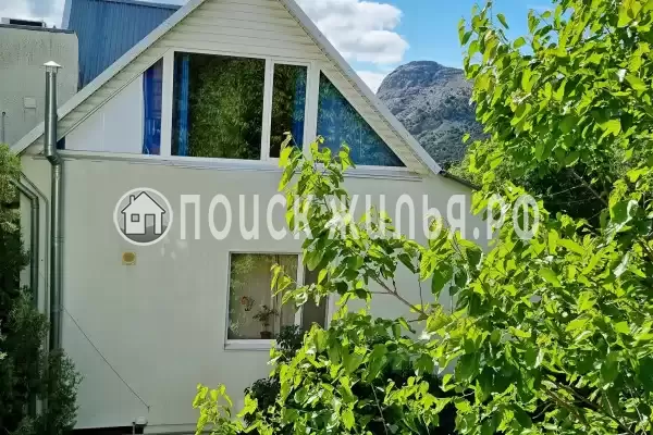 «Шаляпин Хаус»