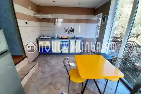 «Шаляпин Хаус»