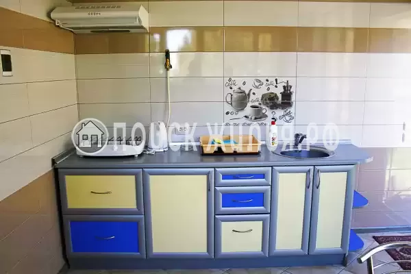 «Шаляпин Хаус»