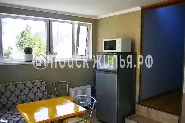 «Шаляпин Хаус»