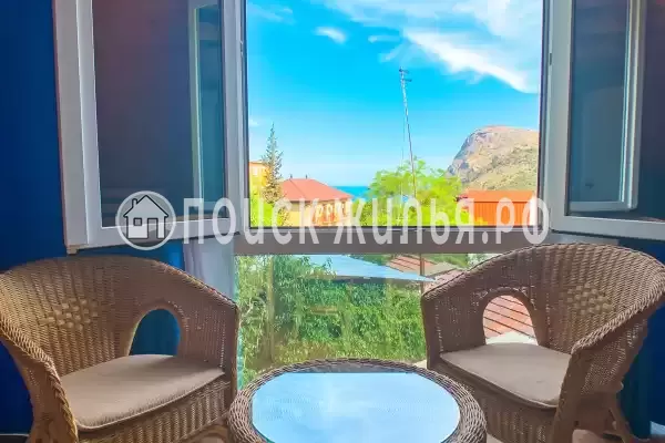 «Шаляпин Хаус»