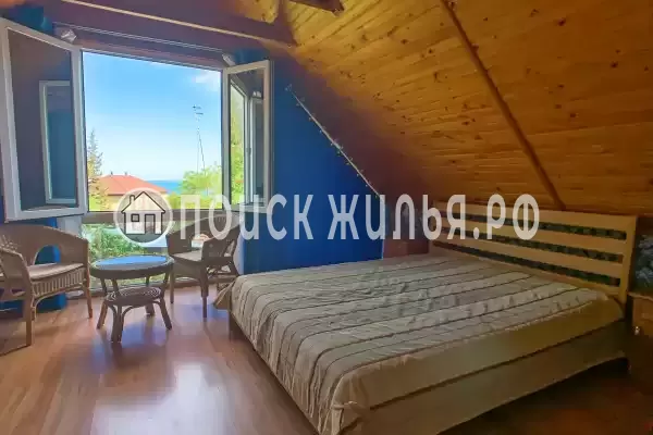 «Шаляпин Хаус»