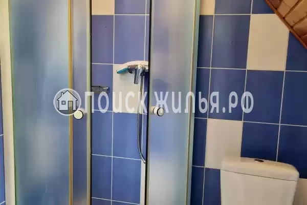 «Шаляпин Хаус»