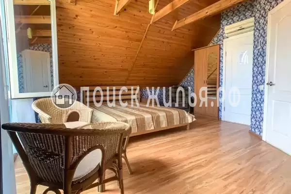 «Шаляпин Хаус»