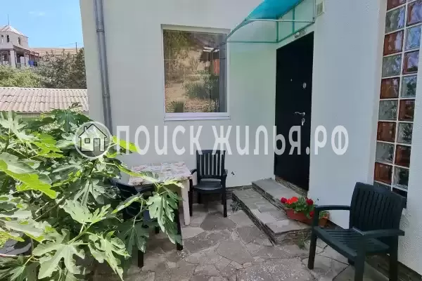 «Шаляпин Хаус»