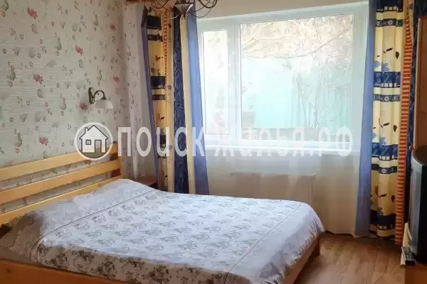 «Шаляпин Хаус»