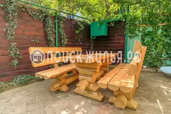 «Шаляпин Хаус»