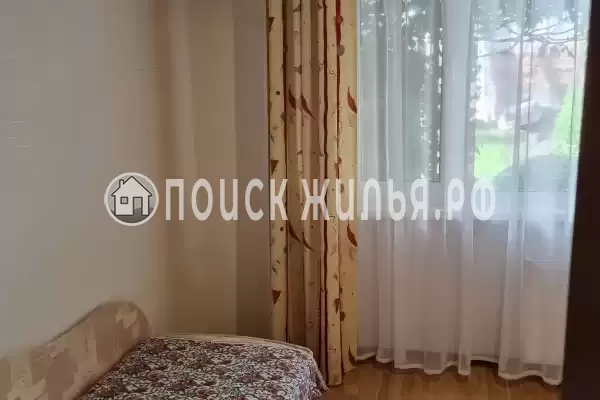 «Шаляпин Хаус»