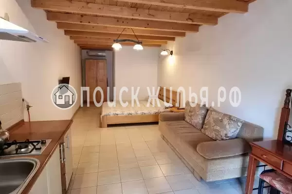 «Шаляпин Хаус»