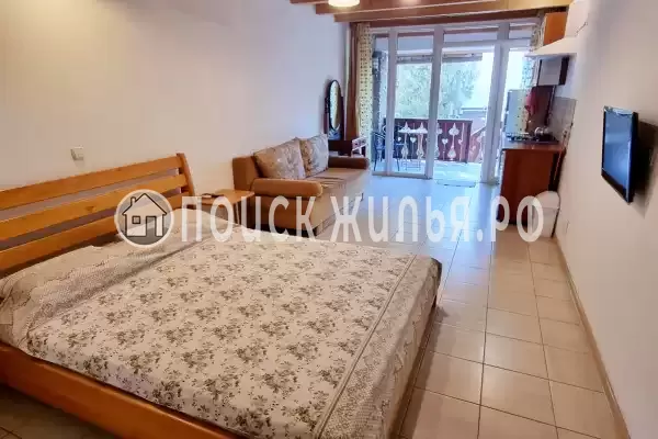 «Шаляпин Хаус»