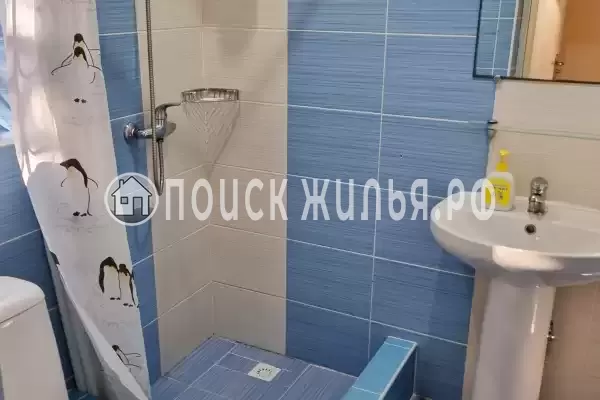 «Шаляпин Хаус»