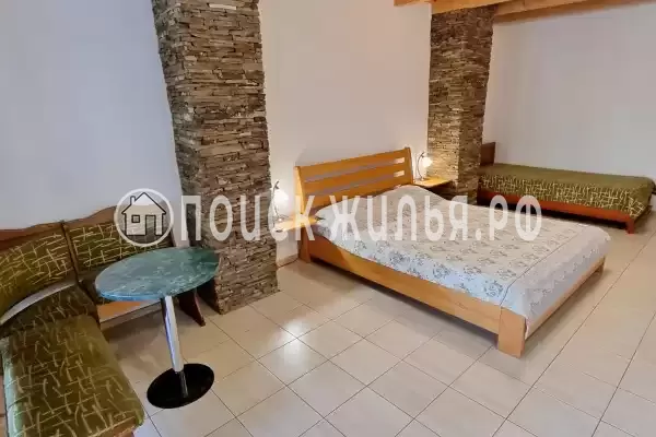 «Шаляпин Хаус»