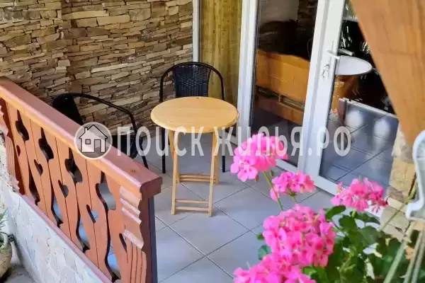 «Шаляпин Хаус»