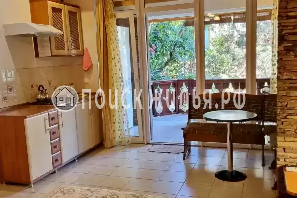 «Шаляпин Хаус»