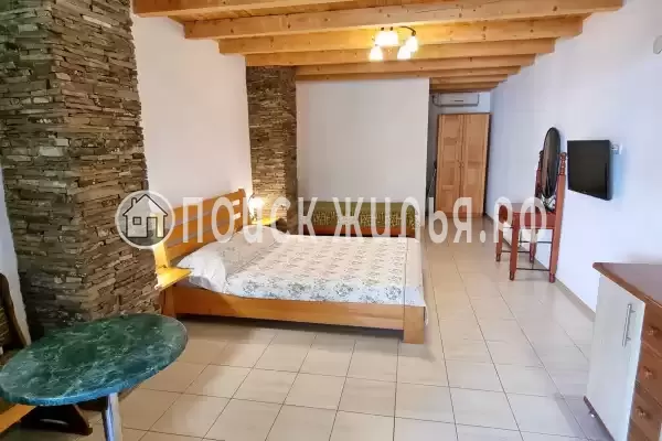 «Шаляпин Хаус»