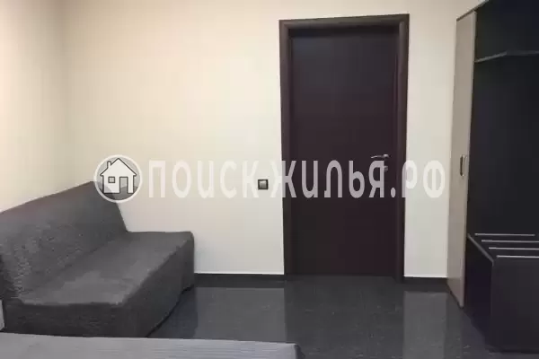 Отель «Олимпик»