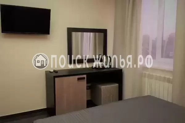 Отель «Олимпик»