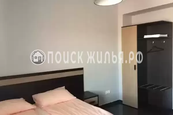 Отель «Олимпик»