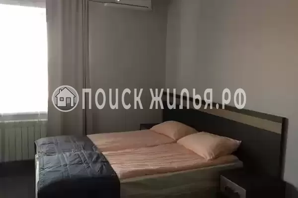 Отель «Олимпик»