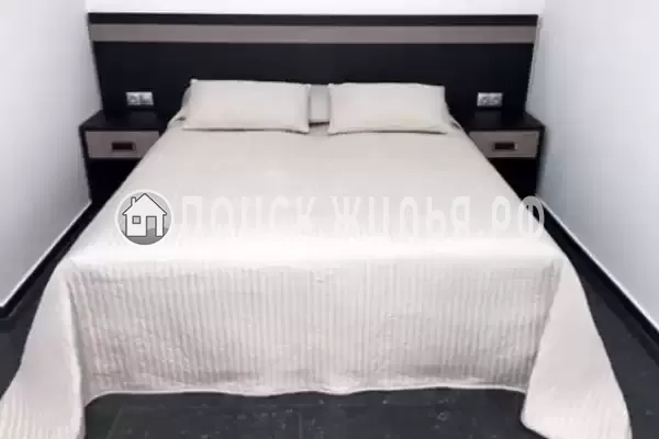 Отель «Олимпик»