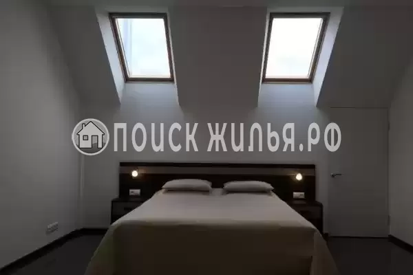 Отель «Олимпик»