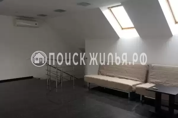 Отель «Олимпик»