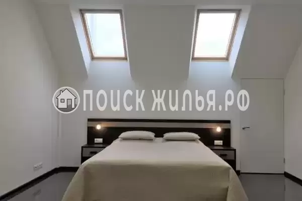 Отель «Олимпик»