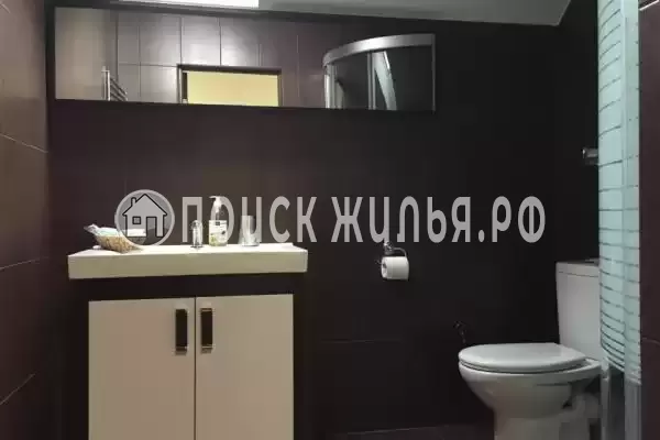 Отель «Олимпик»