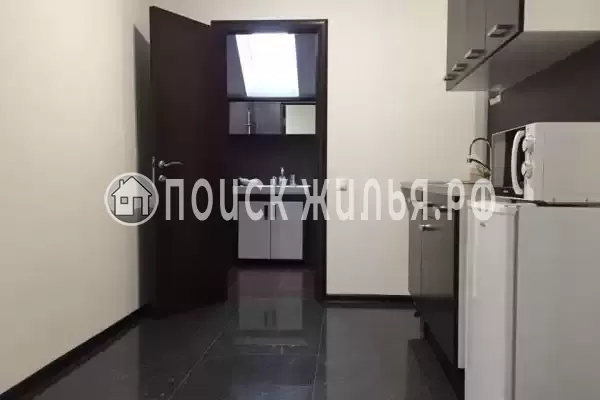 Отель «Олимпик»