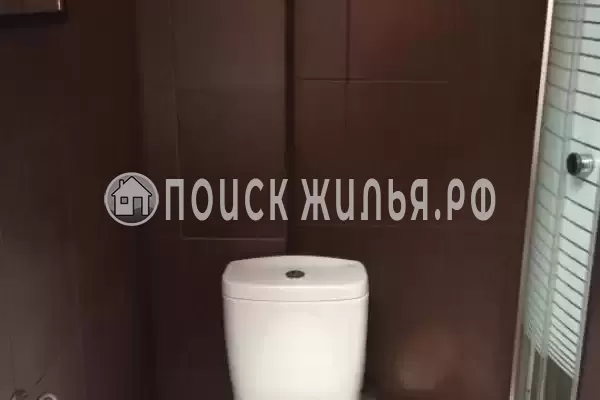 Отель «Олимпик»