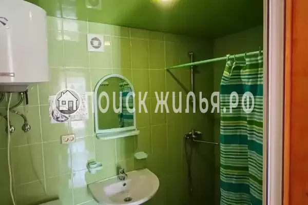 Частный сектор «Эко-домики на Бажанова» Частный сектор «Эко-домики на Бажанова»