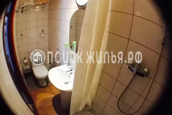 Отель «Кривитеск» Отель «Кривитеск»