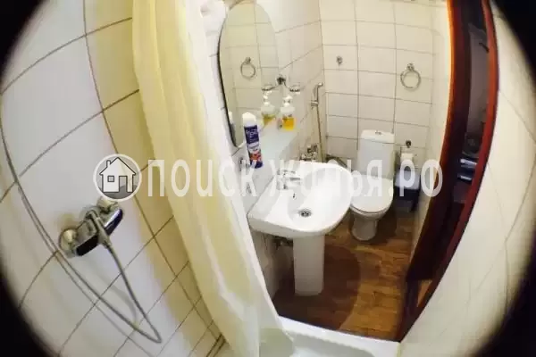 Отель «Кривитеск» Отель «Кривитеск»