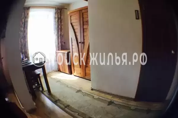 Отель «Кривитеск» Отель «Кривитеск»