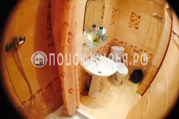 Отель «Кривитеск» Отель «Кривитеск»