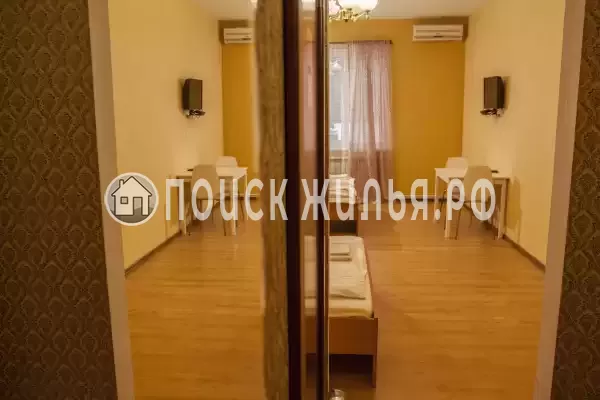 Отель «Вояж» Отель «Вояж»