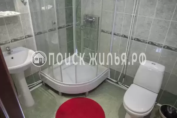 Отель «Вояж» Отель «Вояж»