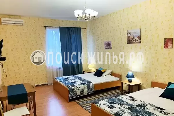 Отель «Вояж» Отель «Вояж»