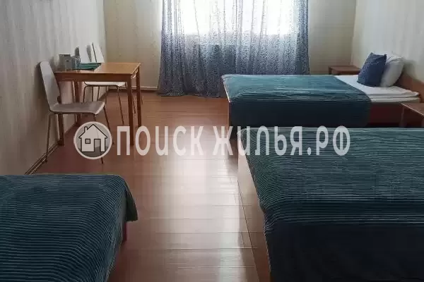 Отель «Вояж» Отель «Вояж»