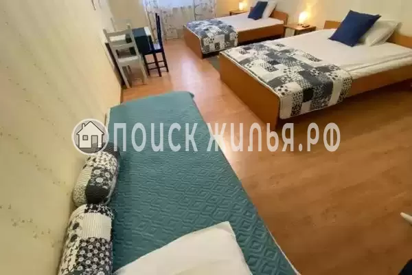 Отель «Вояж» Отель «Вояж»