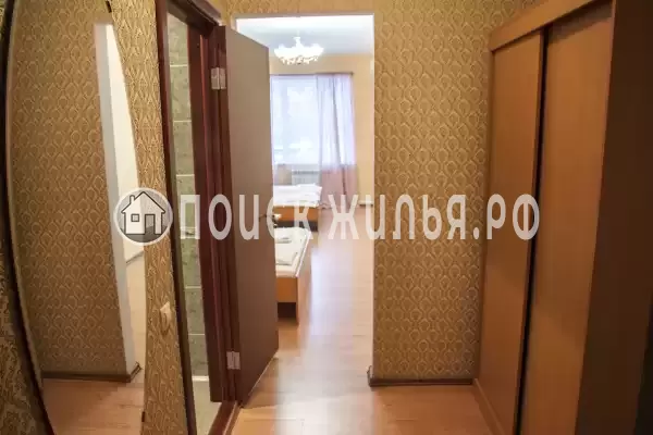 Отель «Вояж» Отель «Вояж»