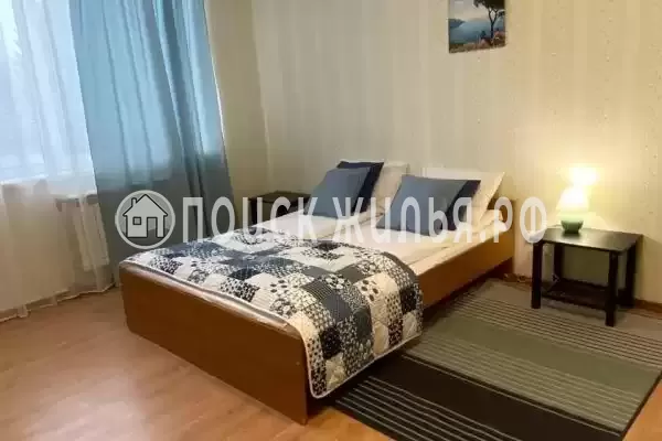 Отель «Вояж» Отель «Вояж»