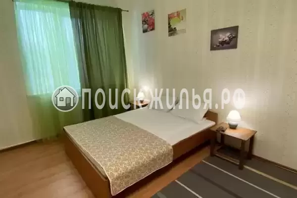 Отель «Вояж» Отель «Вояж»