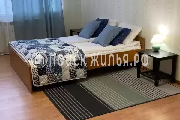 Отель «Вояж» Отель «Вояж»