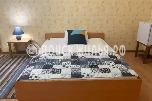 Отель «Вояж» Отель «Вояж»