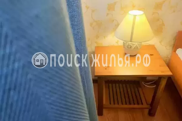 Отель «Вояж» Отель «Вояж»