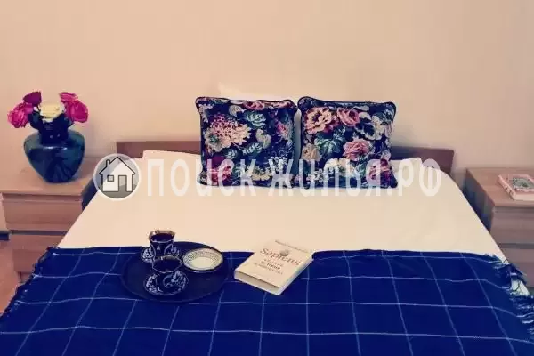 Отель «Вояж» Отель «Вояж»